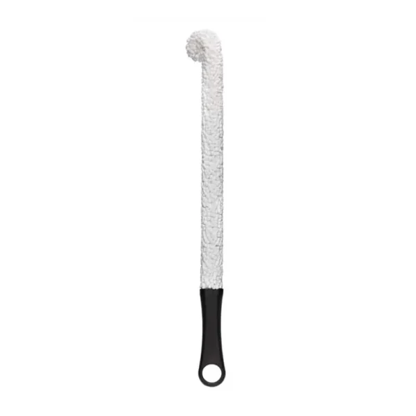 Premium Vase Cleaning Brush